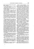 giornale/TO00193903/1917/unico/00000397