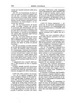 giornale/TO00193903/1917/unico/00000398