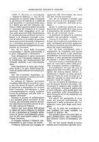 giornale/TO00193903/1917/unico/00000399