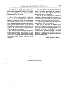 giornale/TO00193903/1917/unico/00000401