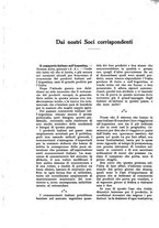 giornale/TO00193903/1917/unico/00000402