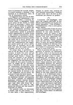 giornale/TO00193903/1917/unico/00000403