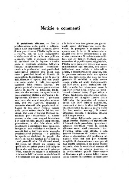 Rivista coloniale organo dell'Istituto coloniale italiano