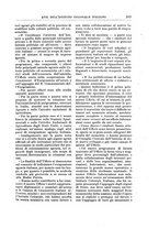 giornale/TO00193903/1917/unico/00000411