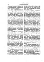 giornale/TO00193903/1917/unico/00000412