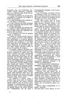 giornale/TO00193903/1917/unico/00000415