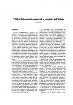 giornale/TO00193903/1917/unico/00000418