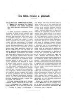 giornale/TO00193903/1917/unico/00000421