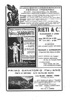 giornale/TO00193903/1917/unico/00000423