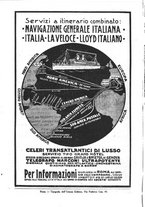 giornale/TO00193903/1917/unico/00000424