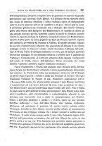 giornale/TO00193903/1917/unico/00000431