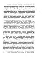 giornale/TO00193903/1917/unico/00000433