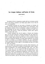 giornale/TO00193903/1917/unico/00000435