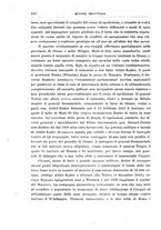 giornale/TO00193903/1917/unico/00000458