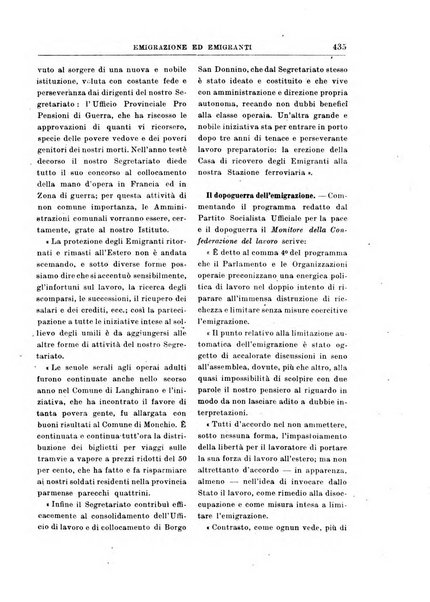 Rivista coloniale organo dell'Istituto coloniale italiano