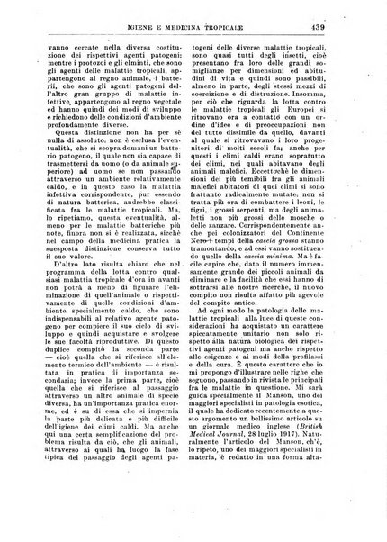 Rivista coloniale organo dell'Istituto coloniale italiano