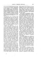 giornale/TO00193903/1917/unico/00000475