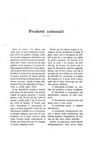 giornale/TO00193903/1917/unico/00000477