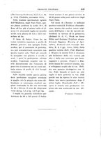 giornale/TO00193903/1917/unico/00000483