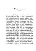 giornale/TO00193903/1917/unico/00000484