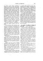 giornale/TO00193903/1917/unico/00000485
