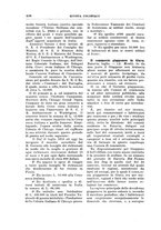 giornale/TO00193903/1917/unico/00000490