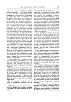 giornale/TO00193903/1917/unico/00000493