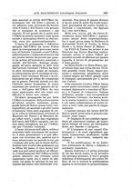 giornale/TO00193903/1917/unico/00000499