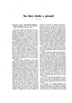 giornale/TO00193903/1917/unico/00000502