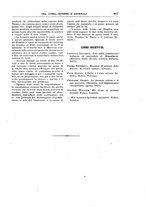 giornale/TO00193903/1917/unico/00000503