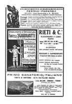 giornale/TO00193903/1917/unico/00000505