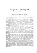 giornale/TO00193903/1917/unico/00000534