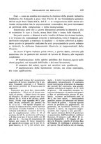 giornale/TO00193903/1917/unico/00000535