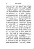 giornale/TO00193903/1917/unico/00000540
