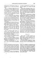 giornale/TO00193903/1917/unico/00000545