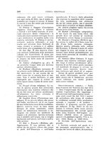 giornale/TO00193903/1917/unico/00000550