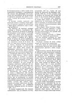 giornale/TO00193903/1917/unico/00000551