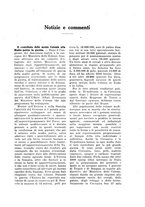 giornale/TO00193903/1917/unico/00000555