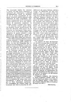 giornale/TO00193903/1917/unico/00000559