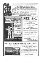 giornale/TO00193903/1917/unico/00000561
