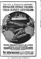 giornale/TO00193903/1917/unico/00000562