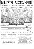 giornale/TO00193903/1917/unico/00000563