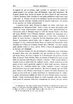 giornale/TO00193903/1917/unico/00000566