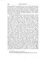 giornale/TO00193903/1917/unico/00000568