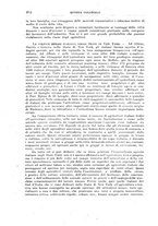 giornale/TO00193903/1917/unico/00000582