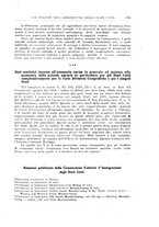 giornale/TO00193903/1917/unico/00000583