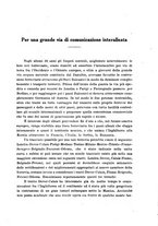 giornale/TO00193903/1917/unico/00000585