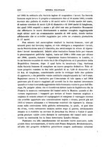 giornale/TO00193903/1917/unico/00000588