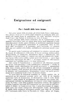 giornale/TO00193903/1917/unico/00000591