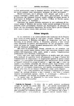 giornale/TO00193903/1917/unico/00000592